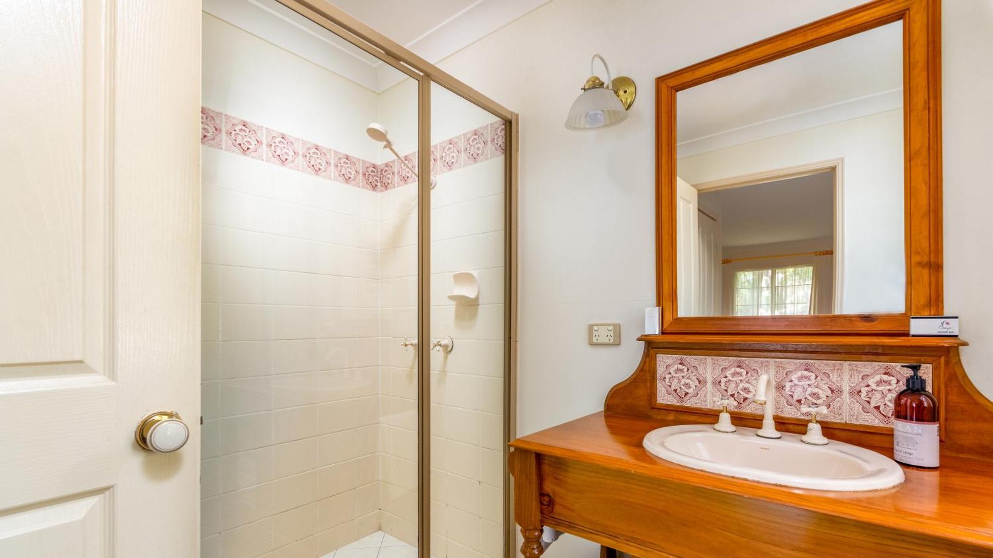 Honeysuckle Cottages Stanthorpe Δωμάτιο φωτογραφία